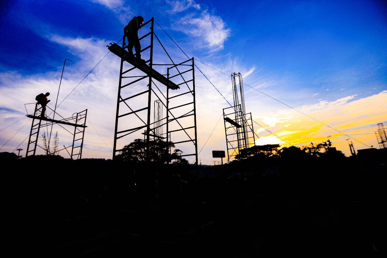 El Salvador aprovechará ganancias en Bitcoin para construir 20 escuelas el-salvador-aprovechara-ganancias-en-bitcoin-para-construir-20-escuelas